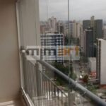 Isıcamlı Cam Balkon (5)