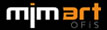 Mimart Ofis logo